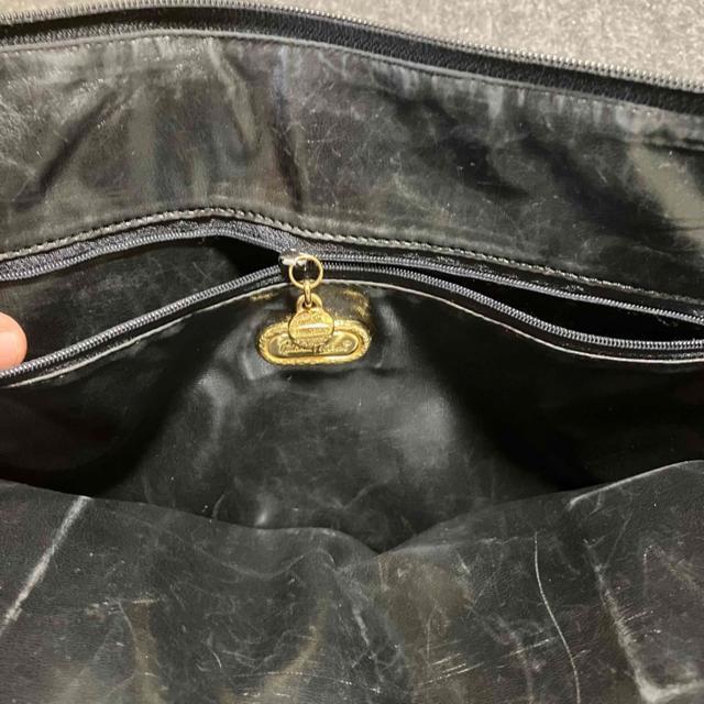 �y�A���e�B�[�N�z�yPaloma Picasso / �p���}�s�J�\�z �g�[�g�o�b�O �� �u�����h�� 