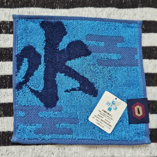 �V�i �^�O�t�� �S�ł̐n �y���`�E �� �n���h�^�I�� �ċz ���� �� �h�J �~�j�^�I��  �� �A�j��/�R�~�b�N/�L�����N�^�[�� 