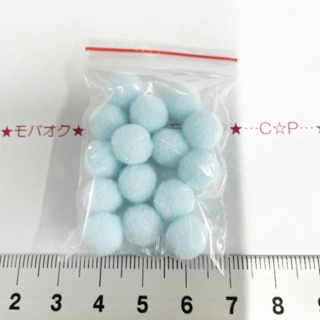 15*�|���|�����`�[�t�@7  �� �����t�@�b�V������ 