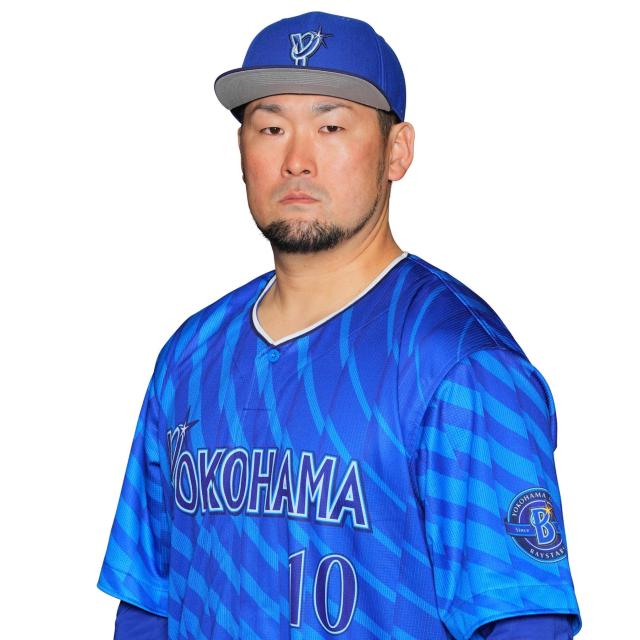 #10 �˒� ���F�I�� ���p�E���M�T�C������r�W�^�[���j�t�H�[��(YOKOHAMA)  �� ���W���[/�X�|�[�c�� 