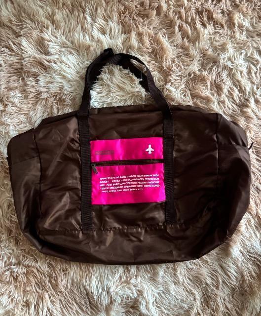 トラベルバック < レジャー/スポーツ トラベルバック < レジャー/スポーツの