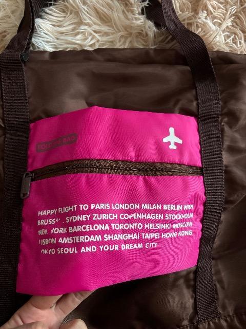 トラベルバック < レジャー/スポーツ トラベルバック < レジャー/スポーツの