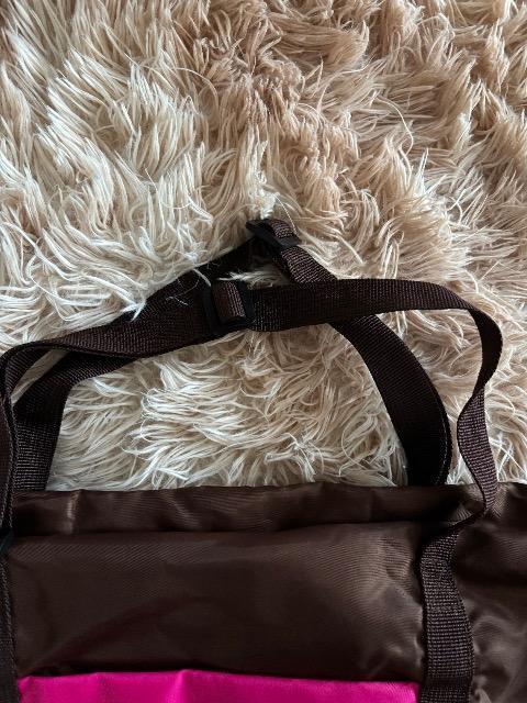 トラベルバック < レジャー/スポーツ トラベルバック < レジャー/スポーツの