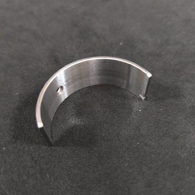 K6A ��� �R�����b�h���^�� 3�y�A �Z�b�g 12181-84H00-0A0 S �� ������/�o�C�N