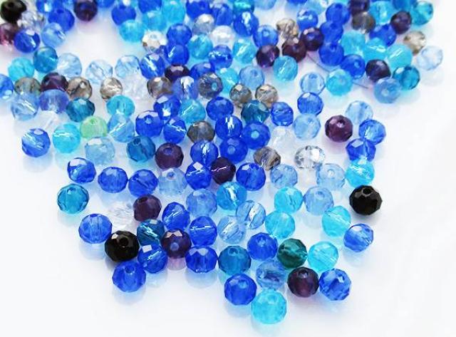 �{�^���J�b�g�r�[�Y�S�o200���F�n  �� �y�b�g/��|/���|�� 