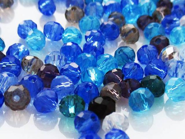 �{�^���J�b�g�r�[�Y�S�o200���F�n �� �y�b�g/��|/���|�� 