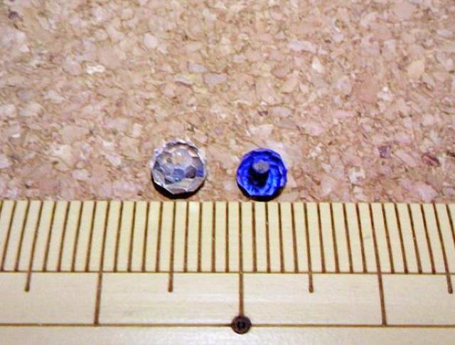 �{�^���J�b�g�r�[�Y�S�o200���F�n �� �y�b�g/��|/���|�� 