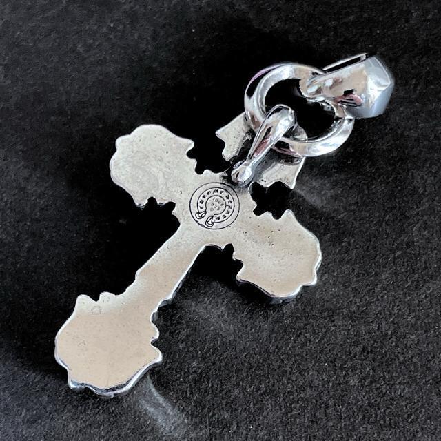 �y�y���_���g�z �t�B���O���[ �N���X �V���o�[ silver�X�Q�T ������� �� �j���A�N�Z�T���[/���v�� 