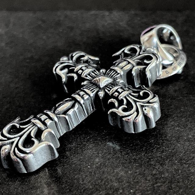 �y�y���_���g�z �t�B���O���[ �N���X �V���o�[ silver�X�Q�T ������� �� �j���A�N�Z�T���[/���v�� 