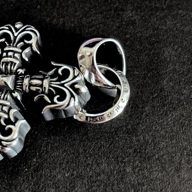 �y�y���_���g�z �t�B���O���[ �N���X �V���o�[ silver�X�Q�T ������� �� �j���A�N�Z�T���[/���v�� 