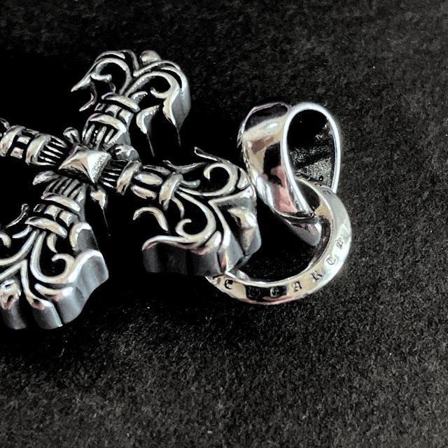 �y�y���_���g�z �t�B���O���[ �N���X �V���o�[ silver�X�Q�T ������� �� �j���A�N�Z�T���[/���v�� 