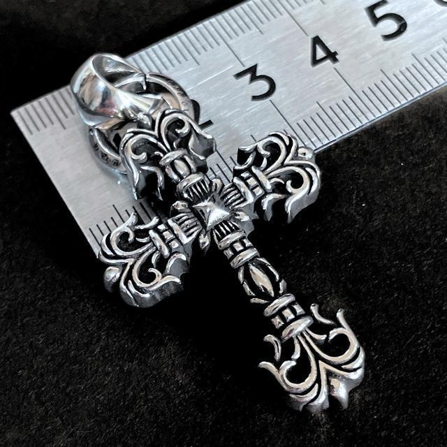 �y�y���_���g�z �t�B���O���[ �N���X �V���o�[ silver�X�Q�T ������� �� �j���A�N�Z�T���[/���v�� 