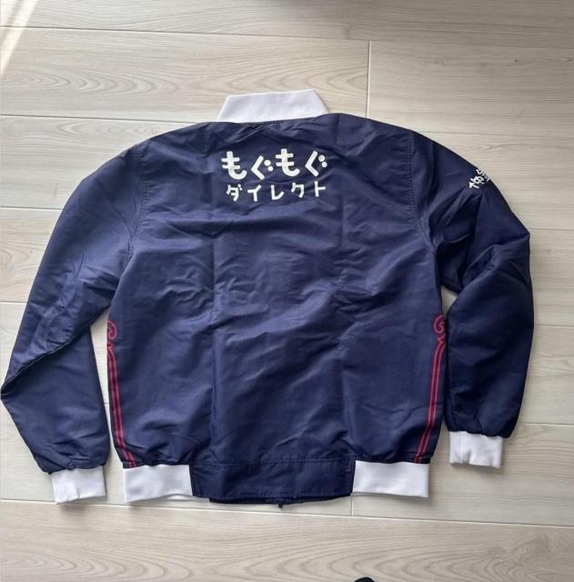 SPALDING 横浜ビーコルセアーズ #15 キーファ・ラベナ選手着用 バンテリン ジャージ 上下セット XL サイン入り < レジャー/スポーツ SPALDING 横浜ビーコルセアーズ #15 キーファ・ラベナ選手着用 バンテリン ジャージ 上下セット XL サイン入り < レジャー/スポーツの