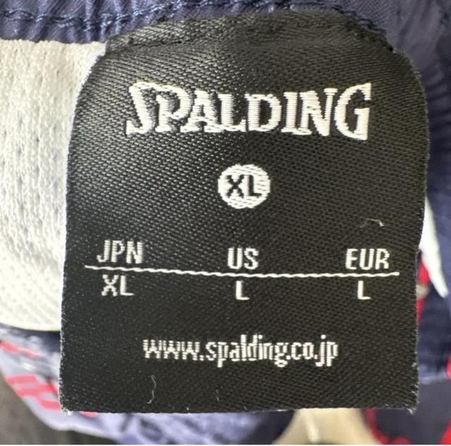 SPALDING 横浜ビーコルセアーズ #15 キーファ・ラベナ選手着用 バンテリン ジャージ 上下セット XL サイン入り < レジャー/スポーツ SPALDING 横浜ビーコルセアーズ #15 キーファ・ラベナ選手着用 バンテリン ジャージ 上下セット XL サイン入り < レジャー/スポーツの
