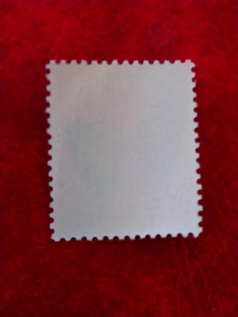 ��2�����A�����󕁒ʐ؎聖���g�p�i �� �z�r�[�� 