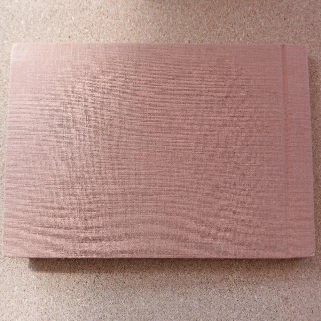 ����؎蒠 JAPANESE STAMPS �؎蒠 �R���N�V���� �؎�A���o�� 1977 �� �z�r�[�� 