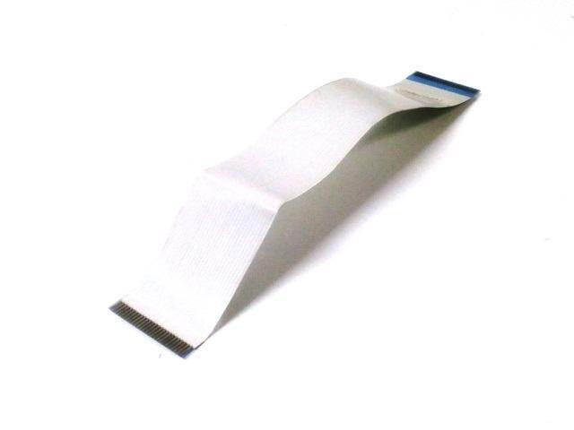 ��FDD�P�[�u�� FUJITSU FMV ESPRIMO C5200�p  �� PC�{��/���Ӌ@��� 