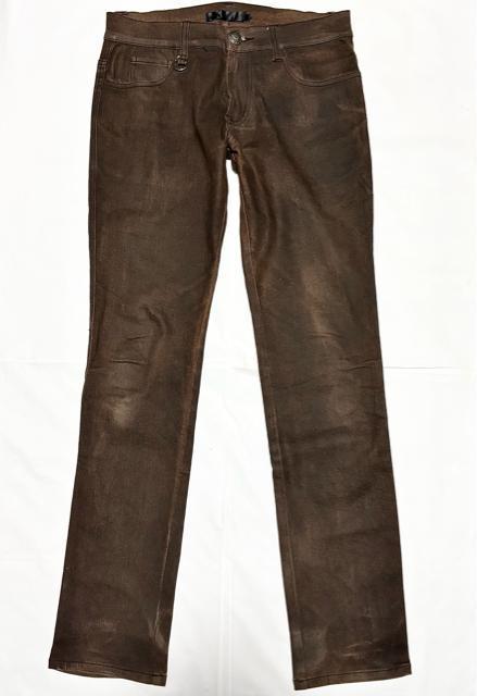 新品 近い 美品 スカル ストレッチ 脚長 細身 ブーツカット デニム y2k ロック アメカジ ワーク ストリート V系 お兄系 < 男性ファッション 新品 近い 美品 スカル ストレッチ 脚長 細身 ブーツカット デニム y2k ロック アメカジ ワーク ストリート V系 お兄系 < 男性ファッションの