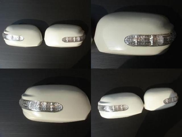g^ LEDhA~[EBJ[ 16AXg GS300  /oCN