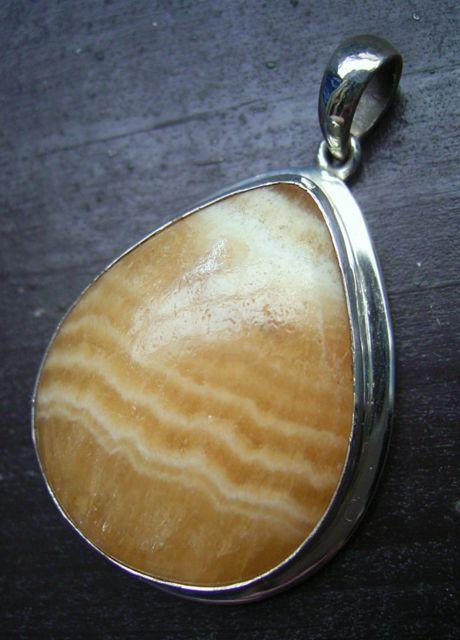 ���C�G���[�E�A�V���[�o�[�E�X�p�[���V���o�[�g�b�v  �� �����A�N�Z�T���[/���v�� 