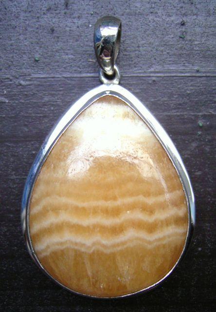 ���C�G���[�E�A�V���[�o�[�E�X�p�[���V���o�[�g�b�v �� �����A�N�Z�T���[/���v�� 