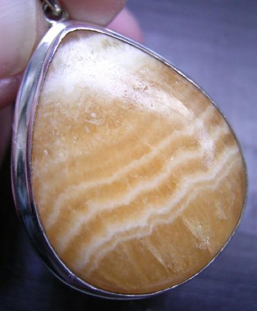 ���C�G���[�E�A�V���[�o�[�E�X�p�[���V���o�[�g�b�v �� �����A�N�Z�T���[/���v�� 