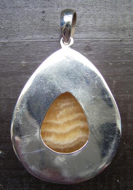 ���C�G���[�E�A�V���[�o�[�E�X�p�[���V���o�[�g�b�v �� �����A�N�Z�T���[/���v�� 