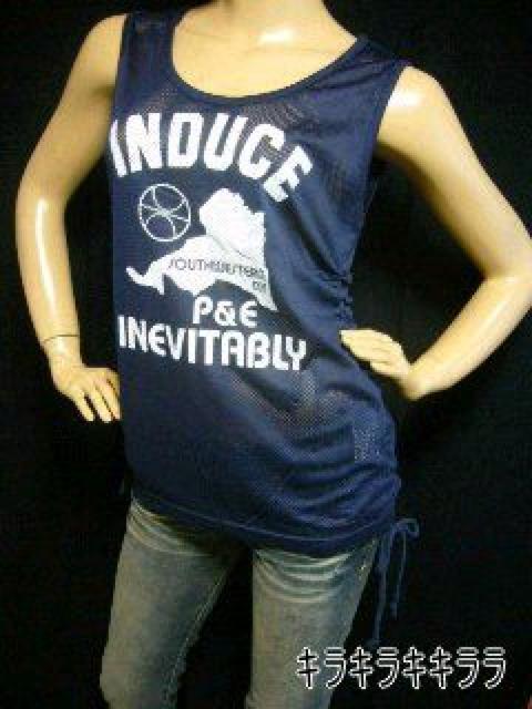 �sNew�tB�K�[�����_���T�[Pop�����b�V���^���N�g�b�v<�l�C�r�[M> �� �����t�@�b�V������ 