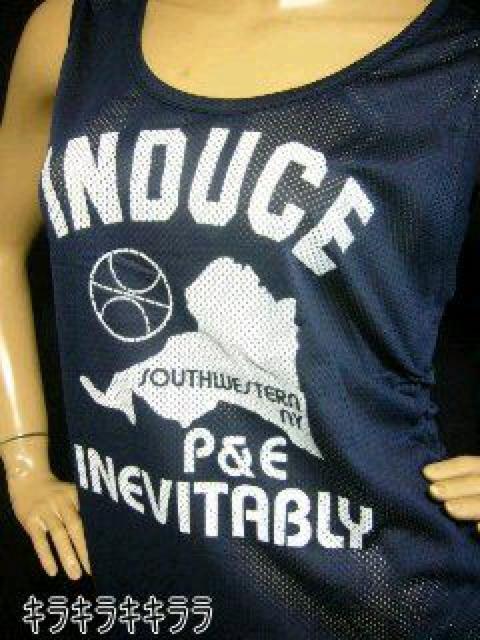 �sNew�tB�K�[�����_���T�[Pop�����b�V���^���N�g�b�v<�l�C�r�[M> �� �����t�@�b�V������ 