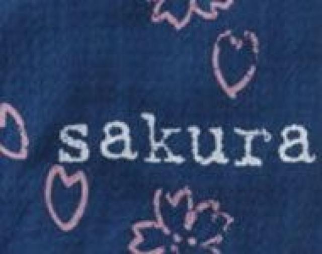 Simplers ^Ngbv SS u[Vi `2kg  ybg/|/| 