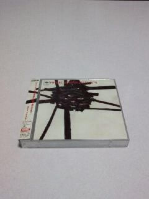 <送無>プライマル・スクリームPrimal Scream国内初限ベストDVD付 < CD/DVD/ビデオ  <送無>プライマル・スクリームPrimal Scream国内初限ベストDVD付  < CD/DVD/ビデオの
