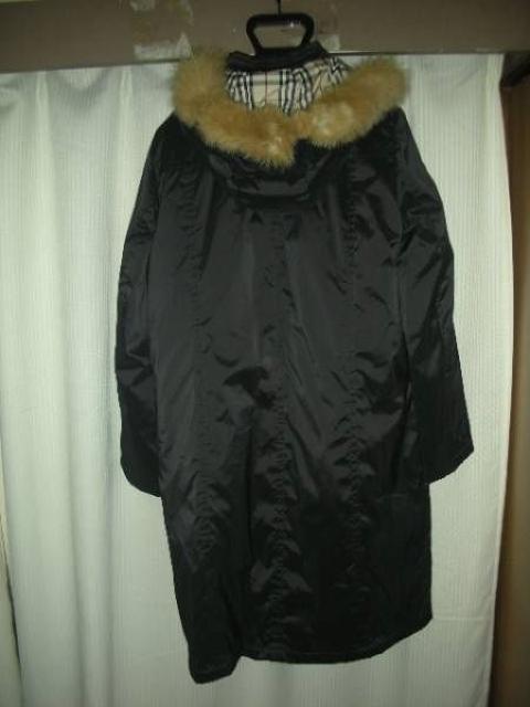 o[o[h Y tHbNXt@[ _ER[g46  uh 