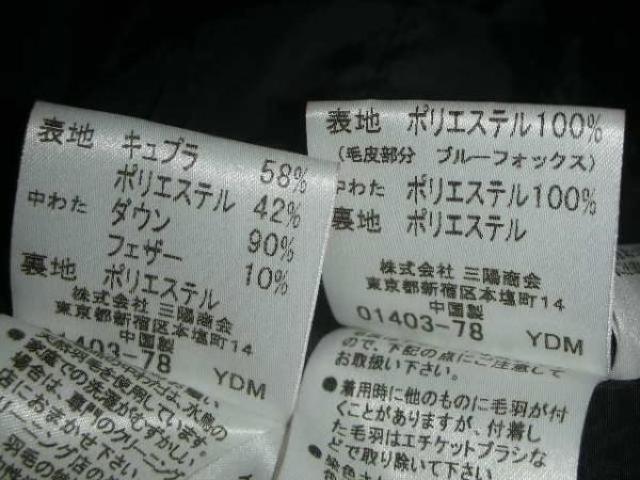 o[o[h Y tHbNXt@[ _ER[g46  uh 