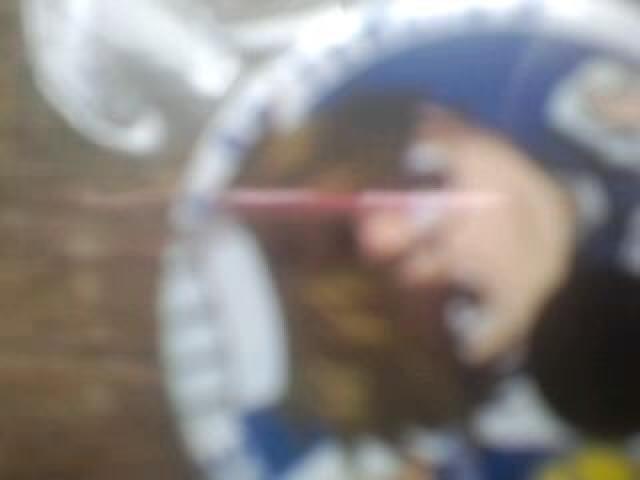 ejX̉ql ˍ ʃobW  Aj/R~bN/LN^[ 