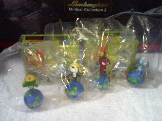 �P�����R���R�������X�C���O �V�[�N���b�g  4��Z�b�g �P���� �^�}�} �M�����@ �h����  �� �A�j��/�R�~�b�N/�L�����N�^�[�� 