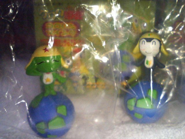 �P�����R���R�������X�C���O �V�[�N���b�g  4��Z�b�g �P���� �^�}�} �M�����@ �h���� �� �A�j��/�R�~�b�N/�L�����N�^�[�� 