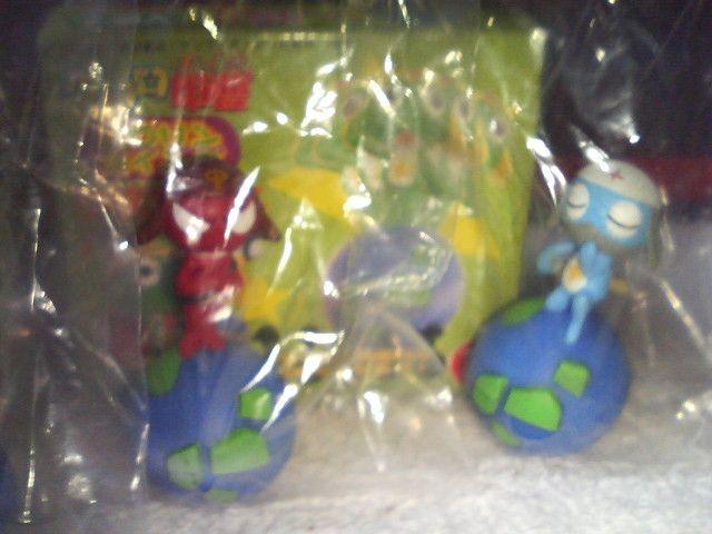 �P�����R���R�������X�C���O �V�[�N���b�g  4��Z�b�g �P���� �^�}�} �M�����@ �h���� �� �A�j��/�R�~�b�N/�L�����N�^�[�� 