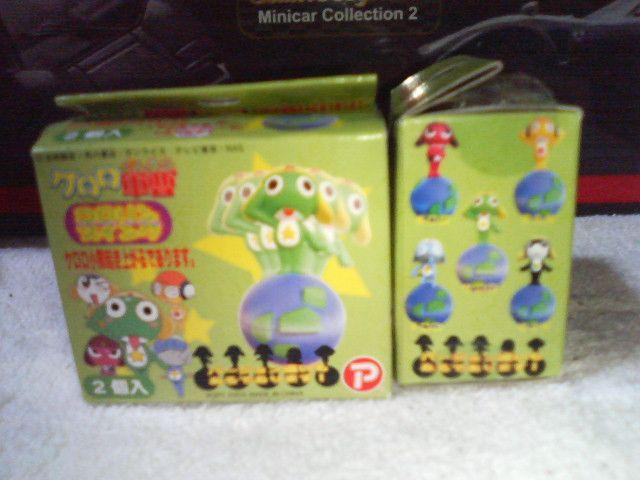 �P�����R���R�������X�C���O �V�[�N���b�g  4��Z�b�g �P���� �^�}�} �M�����@ �h���� �� �A�j��/�R�~�b�N/�L�����N�^�[�� 