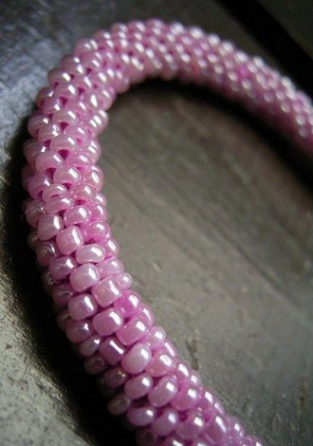 ☆即決☆グラスビーズブレスレット*1 ハンドメイド・ネパール < 女性アクセサリー/時計  ☆即決☆グラスビーズブレスレット*1 ハンドメイド・ネパール < 女性アクセサリー/時計の
