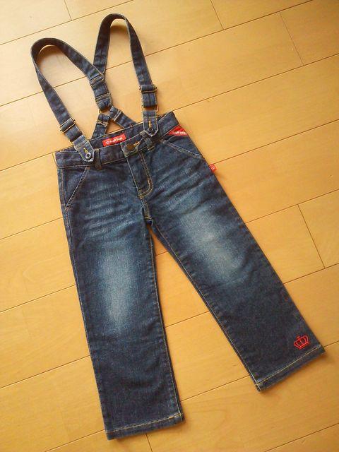 ÃW[Y109CfBS100xr[h[BABYDOLLxrh  uh 