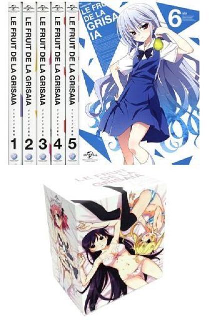 Blu-rayOUCẢʎ S6Zbg   CD/DVD/rfI 