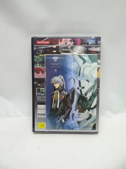 5898 未開封品 ビートマニア IIDX 13 DistorteD 送料込 < ゲーム本体/ソフト  5898 未開封品 ビートマニア IIDX 13 DistorteD 送料込 < ゲーム本体/ソフトの