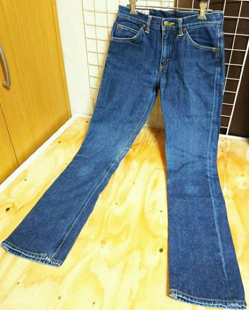 送料無料/Lee/w29-L32/ジーパン/青 < ブランド 送料無料/Lee/w29-L32/ジーパン/青 < ブランドの