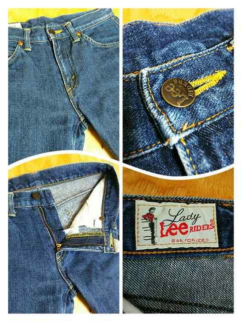 送料無料/Lee/w29-L32/ジーパン/青 < ブランド 送料無料/Lee/w29-L32/ジーパン/青 < ブランドの