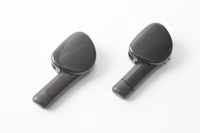 BMW�@BMW MINI R55�@��t�Ⴀ��@�ėp���C�p�[�X�^���htype3 �� ������/�o�C�N