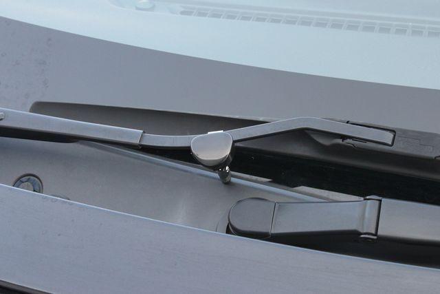 BMW�@BMW MINI R55�@��t�Ⴀ��@�ėp���C�p�[�X�^���htype3 �� ������/�o�C�N