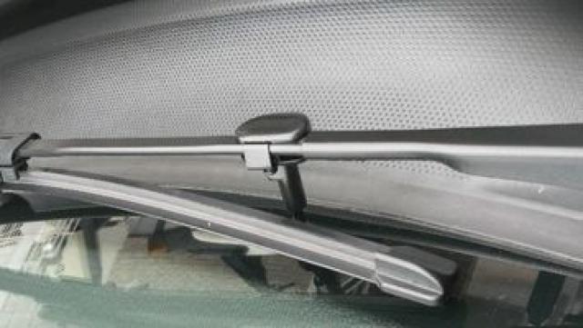 BMW�@BMW MINI R55�@��t�Ⴀ��@�ėp���C�p�[�X�^���htype3 �� ������/�o�C�N