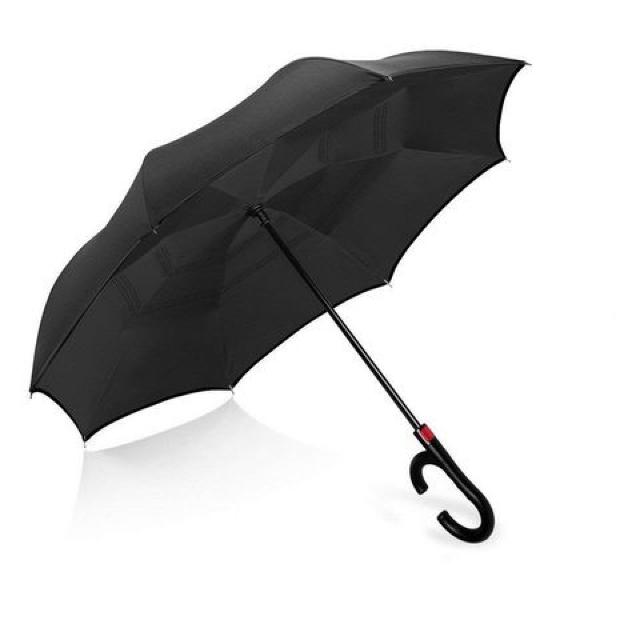 tP P t܂莮P P JP L 藣C^茳   CeA/Ct 