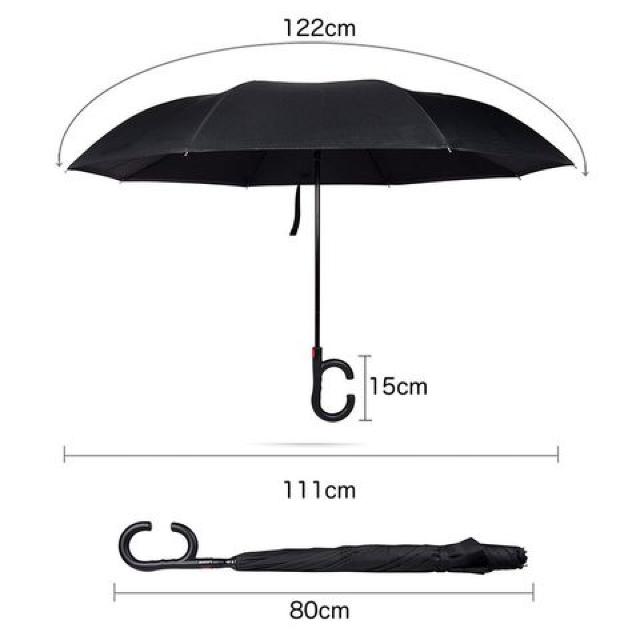 tP P t܂莮P P JP L 藣C^茳  CeA/Ct 