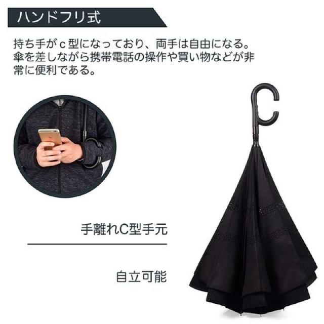 tP P t܂莮P P JP L 藣C^茳  CeA/Ct 